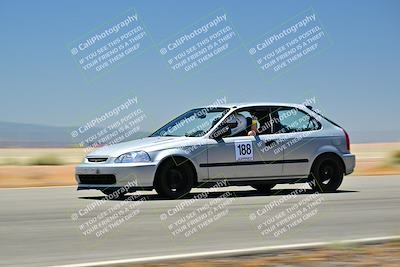 media/Jun-28-2025-Speed Ventures (Sat) [[42b060a0d4]]/4 Yellow Group/Session 2 Turns 10-11/110NCZ9/